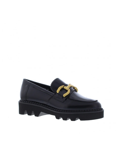 Di Lauro Loafer 108621 108621 large Di Lauro Loafer 108621 108621 large
