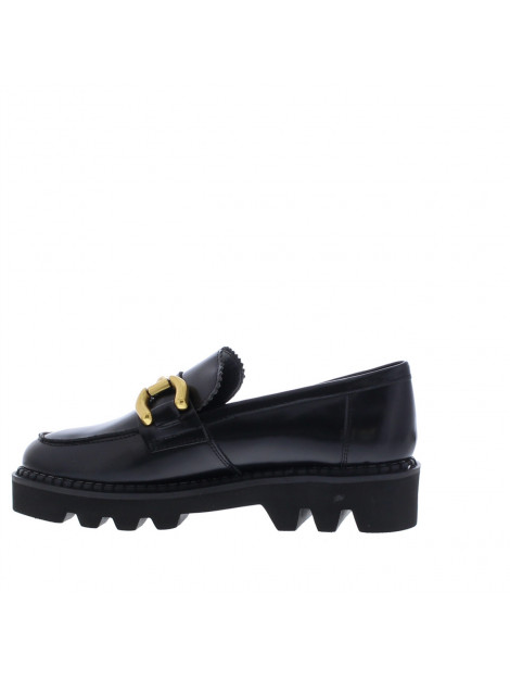 Di Lauro Loafer 108621 108621 large Di Lauro Loafer 108621 108621 large