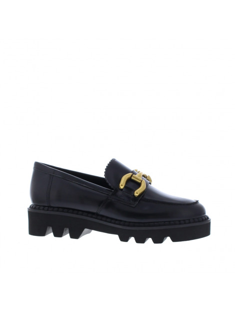 Di Lauro Loafer 108621 108621 large Di Lauro Loafer 108621 108621 large