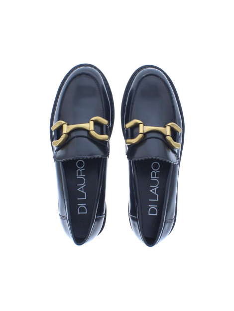 Di Lauro Loafer 108621 108621 large Di Lauro Loafer 108621 108621 large