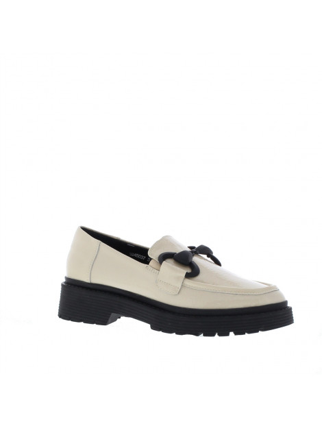 Di Lauro Loafer 108622 108622 large