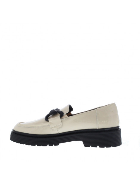 Di Lauro Loafer 108622 108622 large