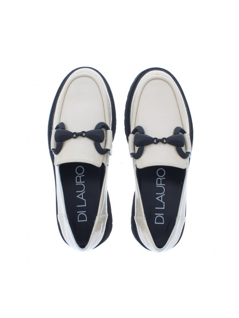 Di Lauro Loafer 108622 108622 large