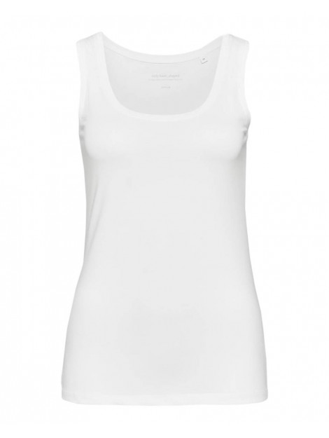 Opus Top zonder mouw 2350601 Opus Top zonder mouw 236350601 large