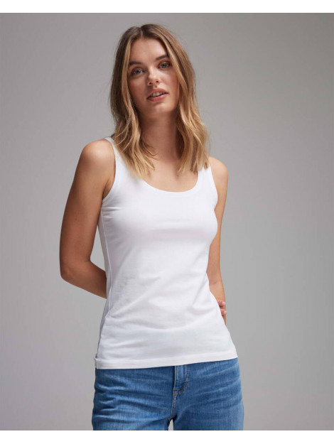 Opus Top zonder mouw 2350601 Opus Top zonder mouw 236350601 large
