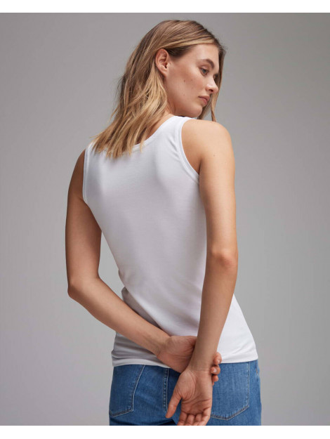 Opus Top zonder mouw 2350601 Opus Top zonder mouw 236350601 large