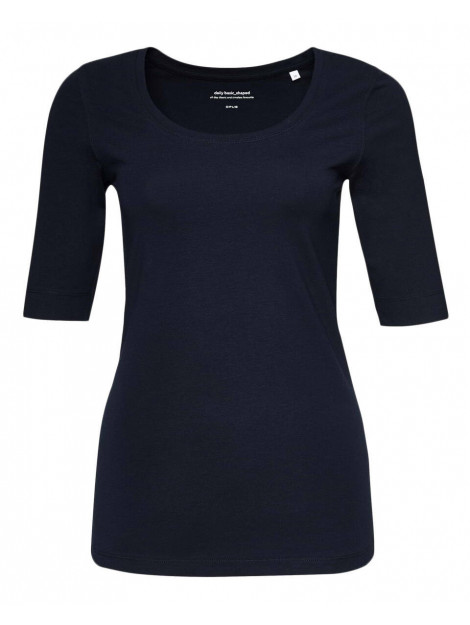 Opus Top lange mouw 20601 Opus Top korte mouw 236360601 large