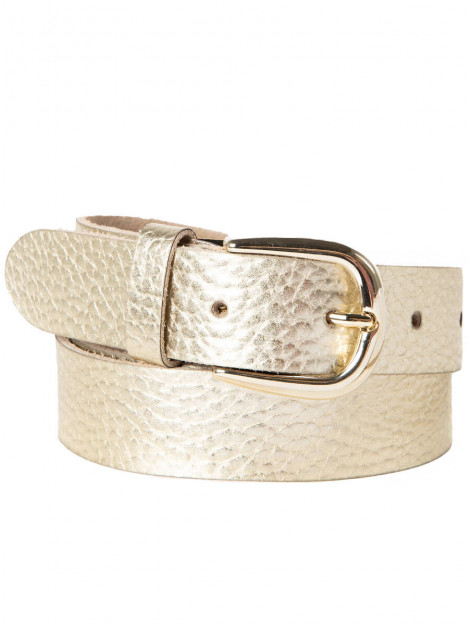 Trezz Riem maan Trezz Riem 407/ 231 MOON large