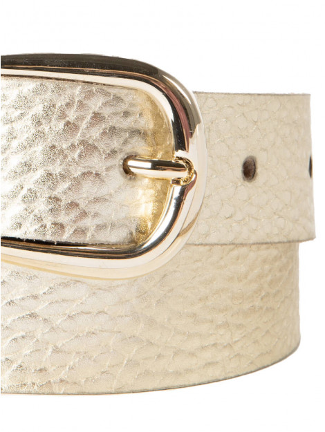 Trezz Riem maan Trezz Riem 407/ 231 MOON large