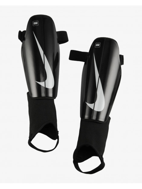 Nike charge soccer shin guards - 060823_990-XL large