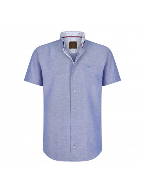 Cappuccino Italia Korte mouw royal capss23-roy-M large