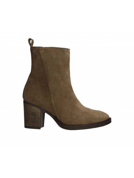 PX Shoes Sienna 01 Sienna 01 3700 large