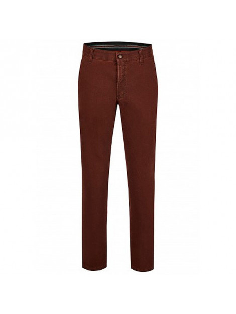 Club of Comfort Broek garvey 7218 95 Garvey 7218 - 95 large