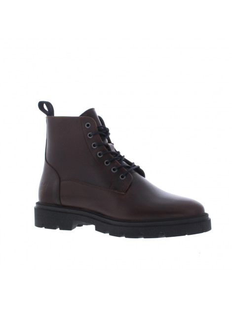 Blackstone 108630 Boots Bruin 108630 large