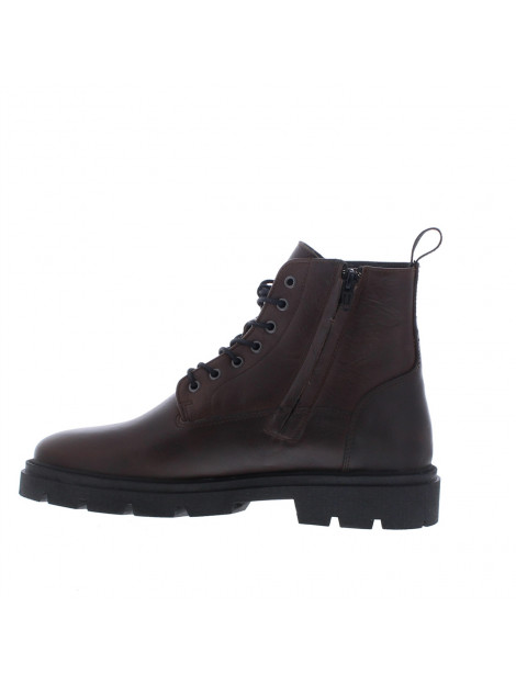 Blackstone 108630 Boots Bruin 108630 large