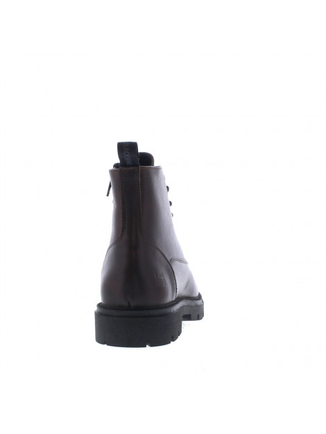 Blackstone 108630 Boots Bruin 108630 large