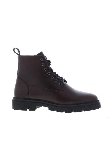 Blackstone 108630 Boots Bruin 108630 large