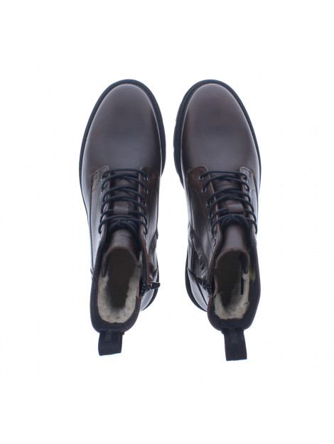 Blackstone 108630 Boots Bruin 108630 large