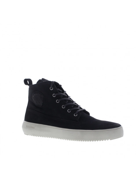 Blackstone 108633 Boots Zwart 108633 large