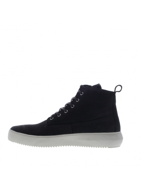 Blackstone 108633 Boots Zwart 108633 large