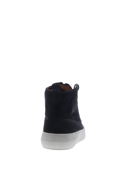 Blackstone 108633 Boots Zwart 108633 large