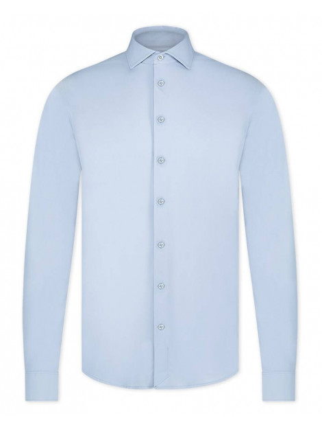 Blue Industry Overhemd lange mouw 2191.22 Blue Industry Dresshemd 2191.22 large