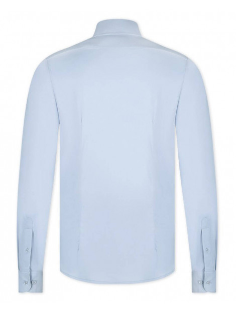 Blue Industry Overhemd lange mouw 2191.22 Blue Industry Dresshemd 2191.22 large