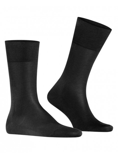Falke Sokken 14792 Falke Sokken 14792 large Falke Sokken 14792 Falke Sokken 14792 large