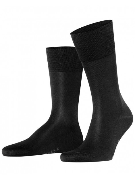 Falke Sokken 14792 Falke Sokken 14792 large Falke Sokken 14792 Falke Sokken 14792 large