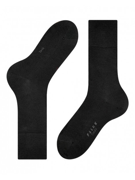 Falke Sokken 14792 Falke Sokken 14792 large Falke Sokken 14792 Falke Sokken 14792 large