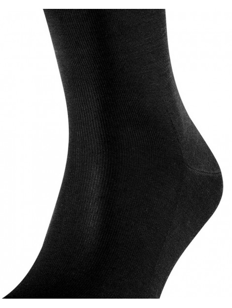 Falke Sokken 14792 Falke Sokken 14792 large Falke Sokken 14792 Falke Sokken 14792 large