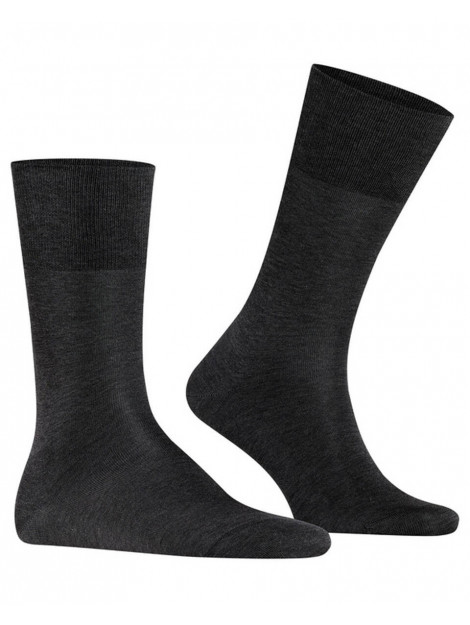 Falke Sokken 14792 Falke Sokken 14792 large Falke Sokken 14792 Falke Sokken 14792 large