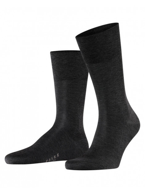 Falke Sokken 14792 Falke Sokken 14792 large Falke Sokken 14792 Falke Sokken 14792 large