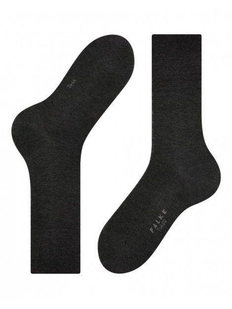 Falke Sokken 14792 Falke Sokken 14792 large Falke Sokken 14792 Falke Sokken 14792 large