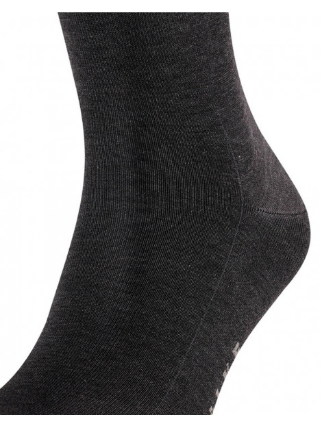 Falke Sokken 14792 Falke Sokken 14792 large Falke Sokken 14792 Falke Sokken 14792 large