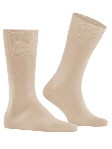Falke Sokken 14792 Falke Sokken 14792 large