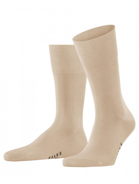Falke Sokken 14792 Falke Sokken 14792 large