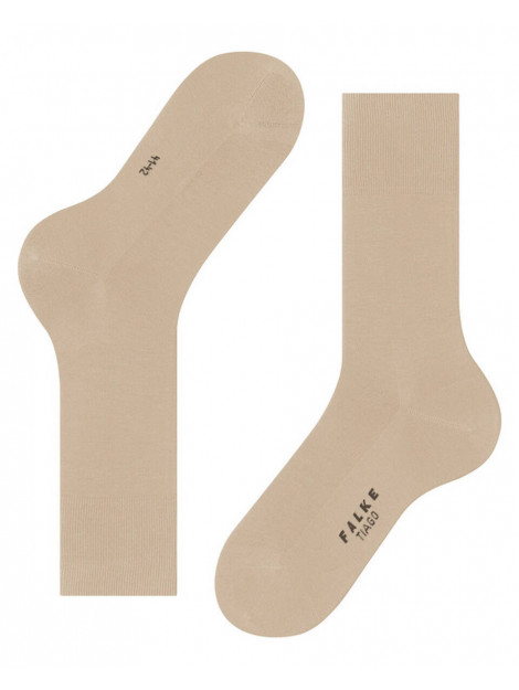 Falke Sokken 14792 Falke Sokken 14792 large
