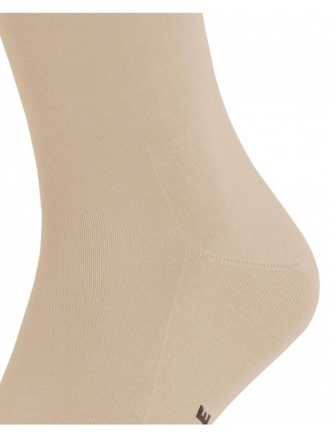 Falke Sokken 14792 Falke Sokken 14792 large