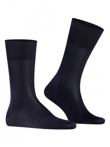 Falke Sokken 14792 Falke Sokken 14792 large Falke Sokken 14792 Falke Sokken 14792 large