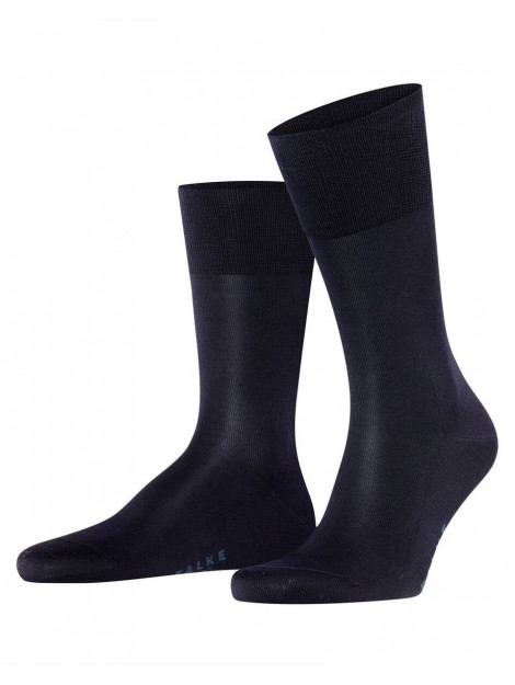 Falke Sokken 14792 Falke Sokken 14792 large Falke Sokken 14792 Falke Sokken 14792 large