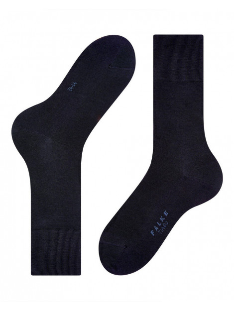 Falke Sokken 14792 Falke Sokken 14792 large Falke Sokken 14792 Falke Sokken 14792 large