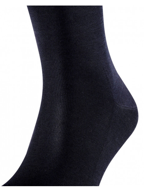 Falke Sokken 14792 Falke Sokken 14792 large Falke Sokken 14792 Falke Sokken 14792 large