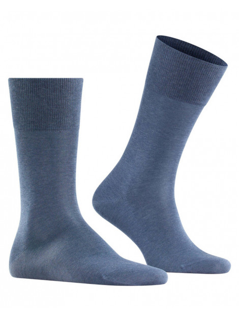 Falke Sokken 14792 Falke Sokken 14792 large Falke Sokken 14792 Falke Sokken 14792 large