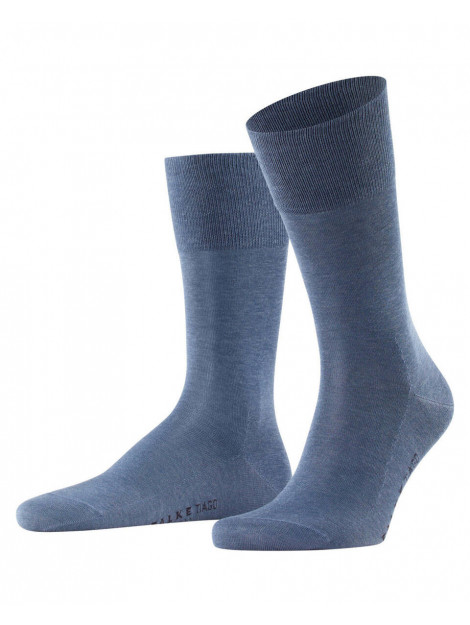 Falke Sokken 14792 Falke Sokken 14792 large Falke Sokken 14792 Falke Sokken 14792 large