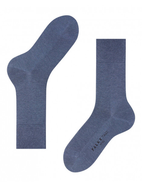 Falke Sokken 14792 Falke Sokken 14792 large Falke Sokken 14792 Falke Sokken 14792 large