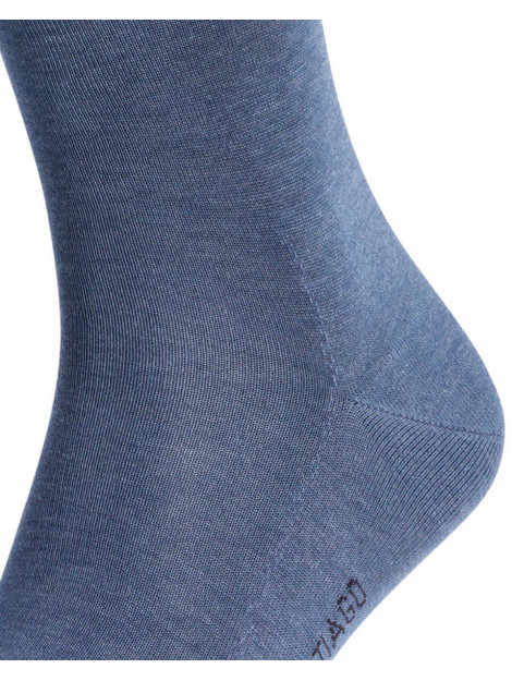 Falke Sokken 14792 Falke Sokken 14792 large Falke Sokken 14792 Falke Sokken 14792 large