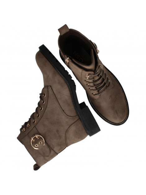 Ps poelman veterboot hot sale