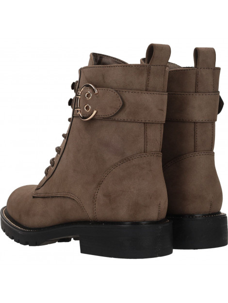 Poelman veterboot discount