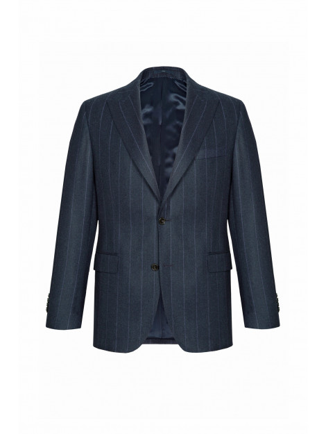 Dressler 26205 r  26205 R  large